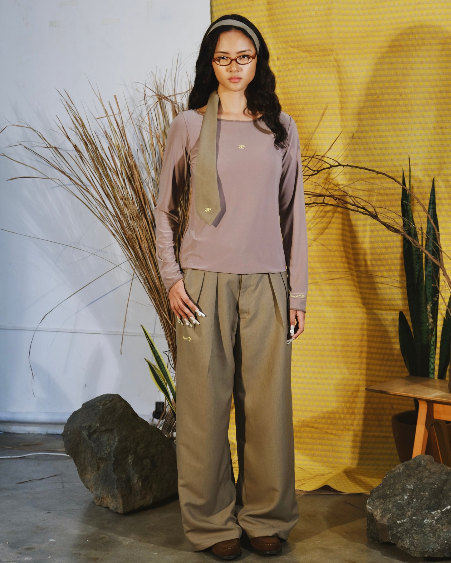 casanova trousers