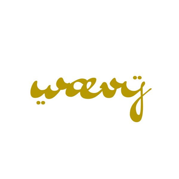 wævy